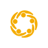 communtiy copy
