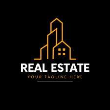 logo3