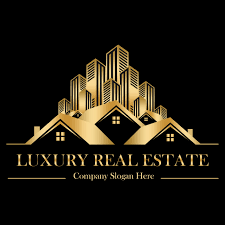 logo4